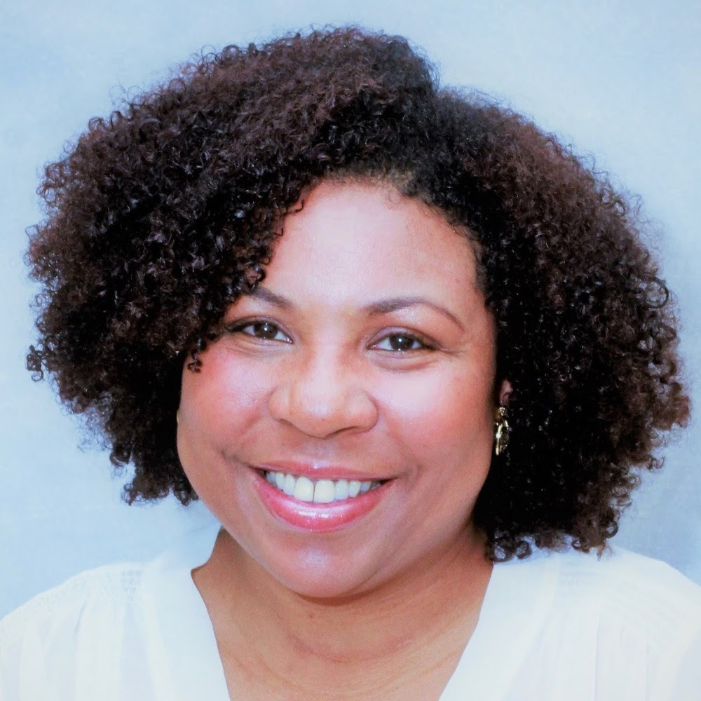 Meet your Posher, Sonia